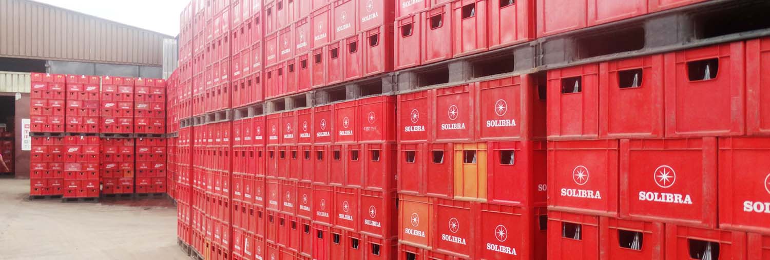 Devenir Distributeurs