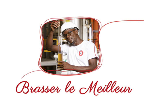 SOLIBRA, l'ambianceur citoyen depuis 1955, Vous souhaite le meilleur pour la nouvelle année.