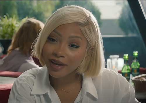 SIN SAISON 2 , ÉPISODE 4