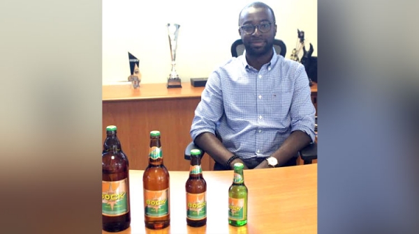 Publi-interview : Une spéciale BOCK pour la fête de l’indépendance