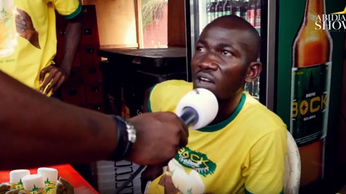 Bock festival, San Pedro : Tout a été mis en place pour la réussite de la grande messe culturelle