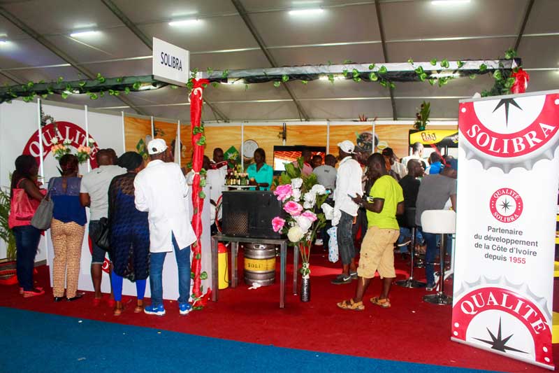 La BOCK nationale pour la promotion du tourisme