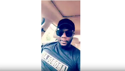 BOCK FESTIVAL 10e EDITION A BOUAKE / Mix Premier sera de la partie