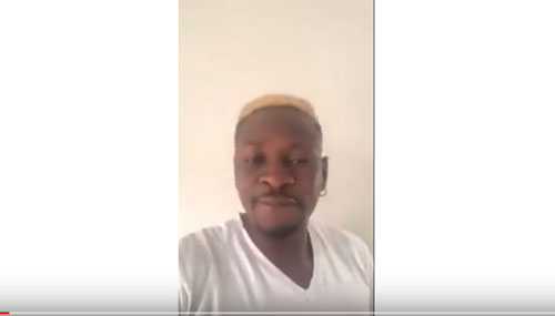 BOCK FESTIVAL 10e EDITION A BOUAKE / Ramatoulaye Dj sera de la partie