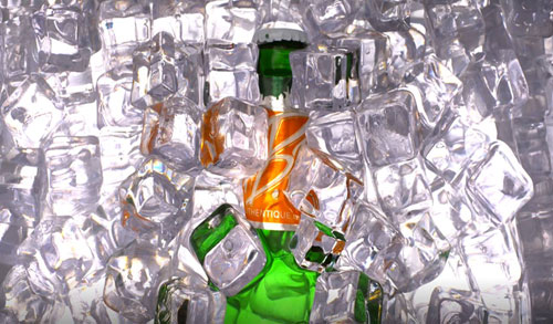 Avant-Gardiste, Légère , redécouvrez la remarquable citadine : La bière de Babi #LAbidjanaise