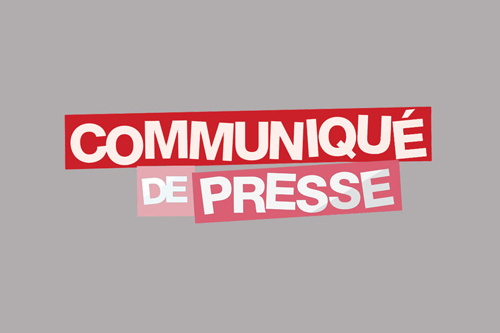 VIMTO MAINTENANT DISPONIBLE EN VERRE CONSIGNE 30 CL & 60 CL