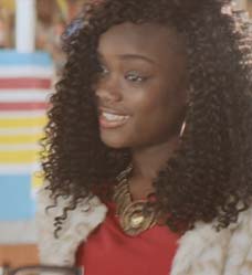 Number One - la benguiste