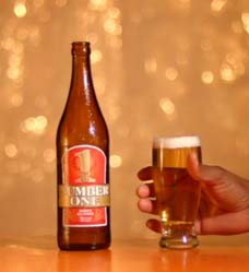 Number One - On est calé comme jamais