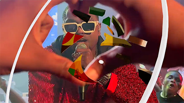 SOLIBRA, 70 ans… et toujours jeune !