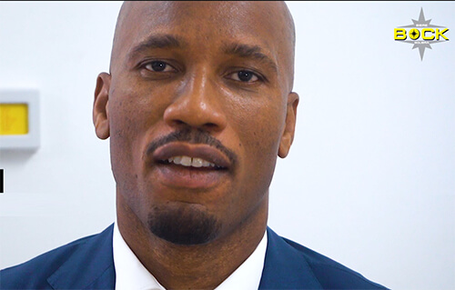 Bonne fête de l’indépendance !