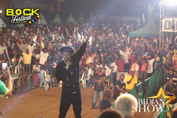 Bock Festival 11: Effervescence, convivialité, ambiance de folie, les maîtres-mots de cette deuxième journée…