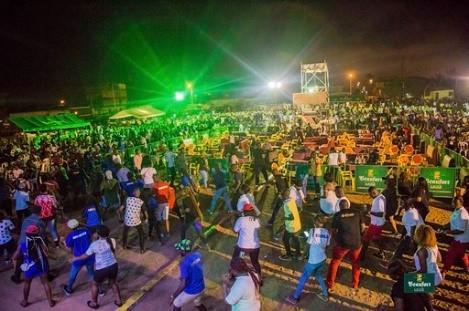 ZOUGLOU CHOCO AU ZIF AVEC BEAUFORT