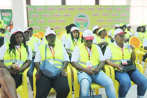 UNE ASSOCIATION DE RESTAURATEURS VISITE SOLIBRA 