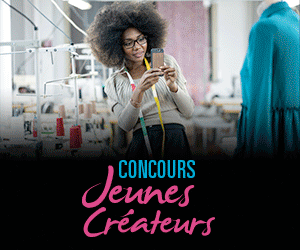 Motivation : tu as du talent ? OK participe au ‘’Concours Jeunes Créateurs by Castel Beer’’, ça va payer !