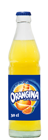 Boissons Gazeuses Solibra Boissons Gazeuses Solibra