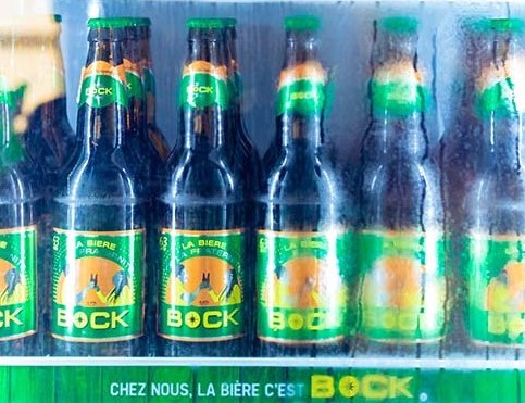 BOCK RECOMPENSE LES VAINQUEURS DU JEU DE L’INDÉPENDANCE