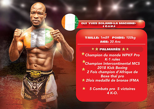 XXL ENERGY, LA BOISSON DES CHAMPIONS