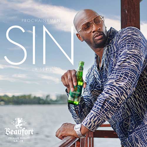 Découvrez l'histoire romantique de Singuila avec 