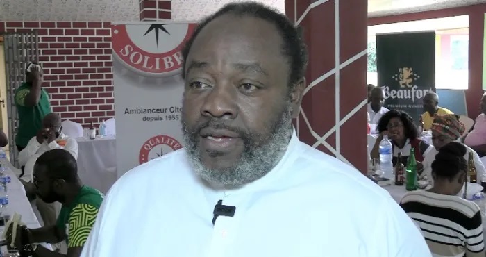 SOLIBRA: La plateforme des maquis salue la hausse des prix des bières