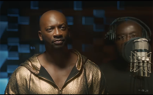 SIN SAISON 2 EPISODE 6