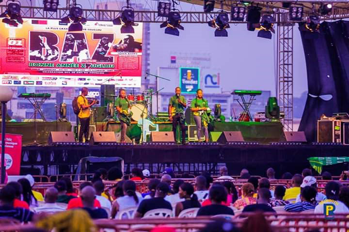 EN ZOUGLOU ÇA REUSSIT TOUJOURS 