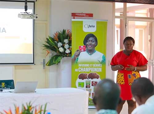 Plongez au cœur de l'émotion  de la réunion du comité technique du Prix Pierre Castel 2024