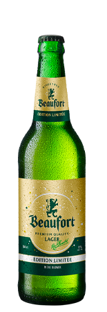 Carrefour Côte d'Ivoire - [NOUVEAUTÉ] Avec à la tireuse à bière Beertender  by SEB, dégustez en toute circonstance une bière pression bien fraîche.  Rendez-vous Vite dans votre hypermarché Carrefour Marcory. Dans la