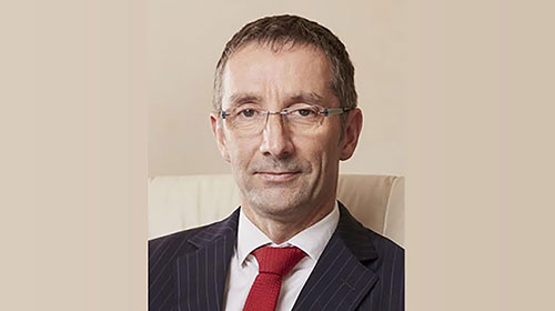 M Francis Batista Directeur General De Solibra Le Prix Pierre Castel Fait La Promotion De L Esprit Entrepreneurial Solibra M Francis Batista Directeur General De Solibra Le Prix Pierre Castel Fait La Promotion De L Esprit Entrepreneurial Solibra