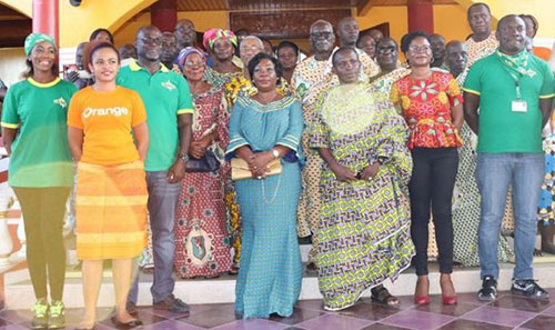  RDV A L’ABISSA 2018 AVEC BOCK 