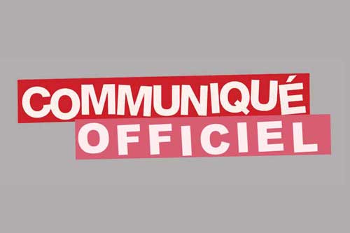 MESURES DE PREVENTION CONTRE LE CORONAVIRUS – SOLIBRA ANNULE ANIMATIONS ET EVENEMENTS