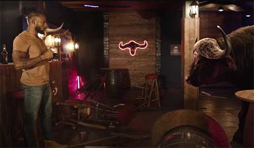 Doppel Munich: Plus puissante ! 6,5% d’alcool, nouvelle recette plus intense