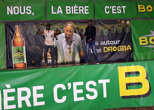 SOLIBRA AUX COTES DU PEUPLE DIDA-GODIE AVEC BOCK