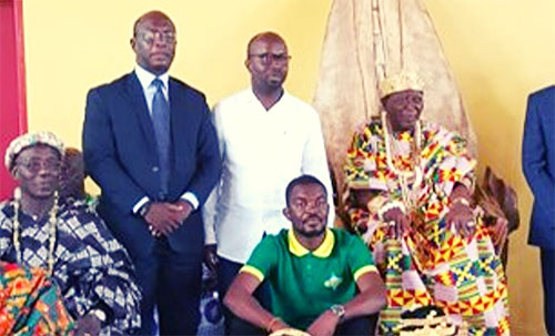 ABISSA 2019 AVEC LA BOCK