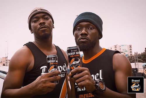 Vigile, mécaniciens, vendeurs, si tu es 