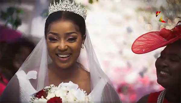 Depuis 70 ans, nous partageons votre quotidien