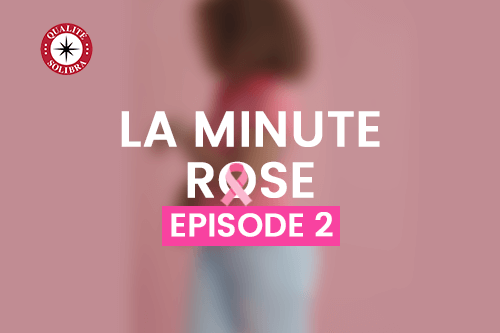 La Minute Rose Ep2