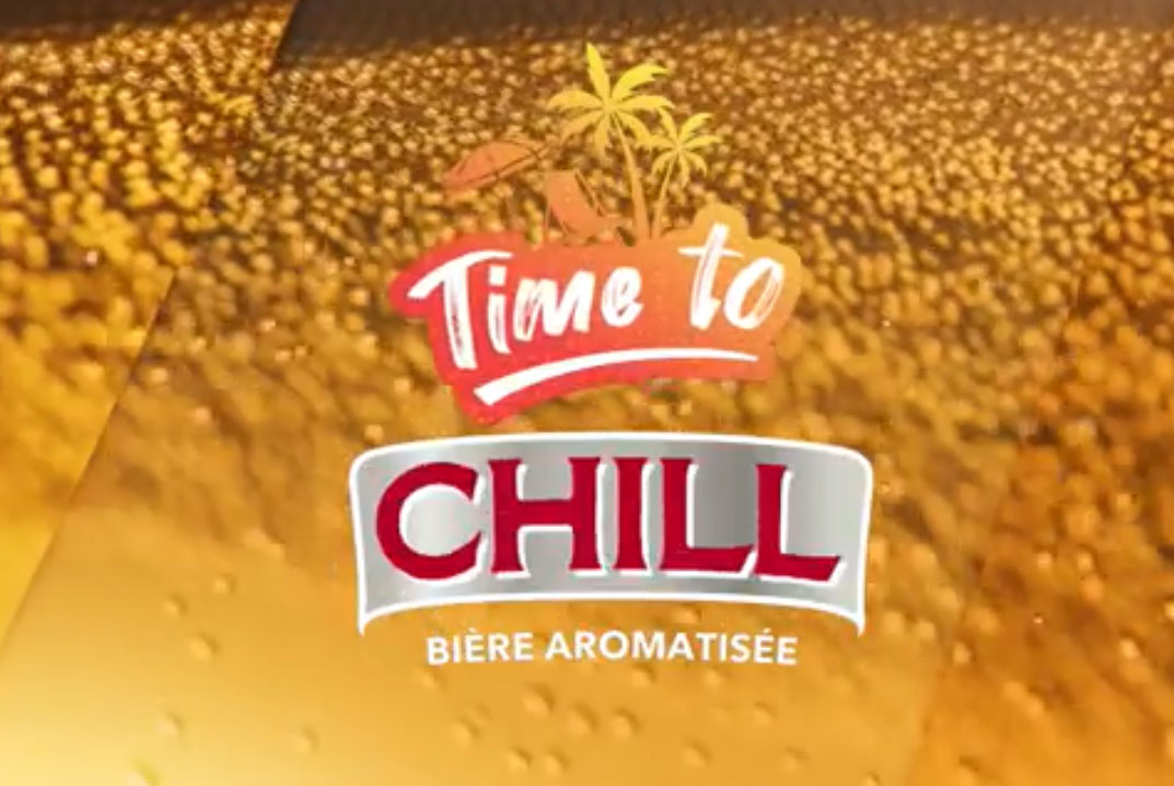 #TimeToChill / EPISODE 1 : Alerte à ASSINE !