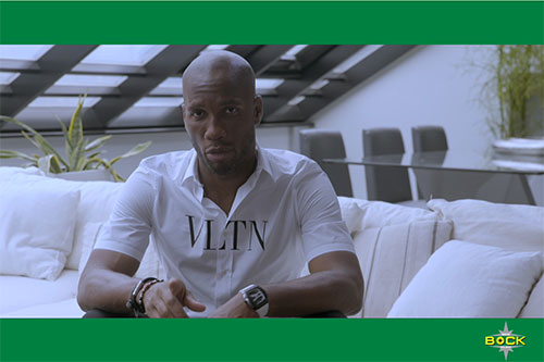 EXPERT DD BY BOCK ALLEMAGNE vs SUEDE