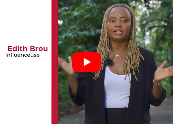 Prix Pierre Castel 2023, A qui le tour ?