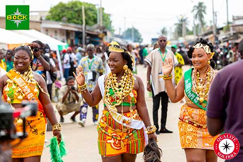 POPO CARNAVAL 2026 AVEC BOCK : UN RENDEZ-VOUS INCONTOURNABLE DE PARTAGE ET D’EMOTIONS
