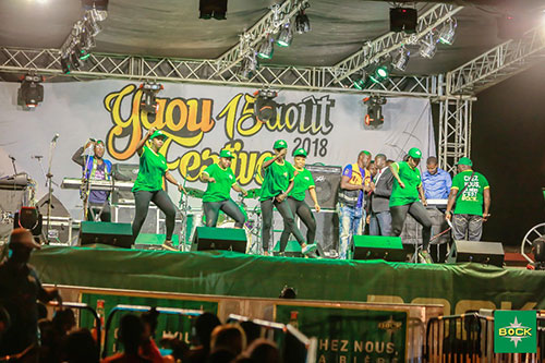 BOCK SOUTIENT LA RECONCILIATION A BONOUA