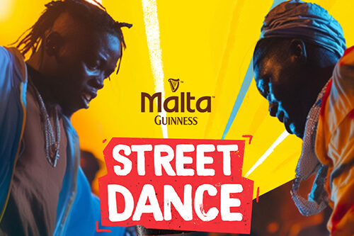 Malta Street Dance revient cette année en version télé-réalité 