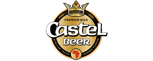 CASTEL BEER - Solibra