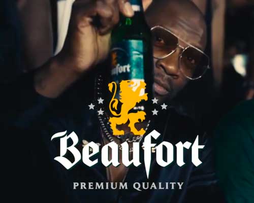 Throwback sur la soirée exceptionnelle avec notre égérie Singuila à San -pédro