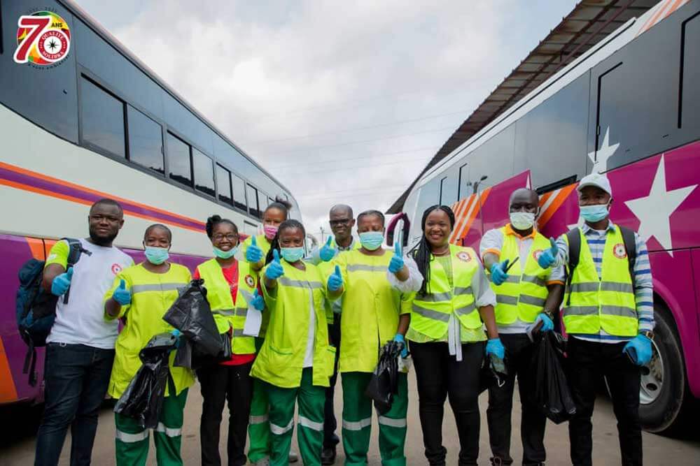 SOLIBRA étend son projet 