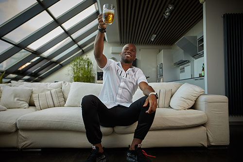 EXPERT DD BY BOCK ANGLETERRE vs PANAMA