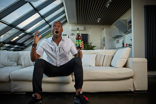 EXPERT DD BY BOCK PORTUGAL vs IRAN