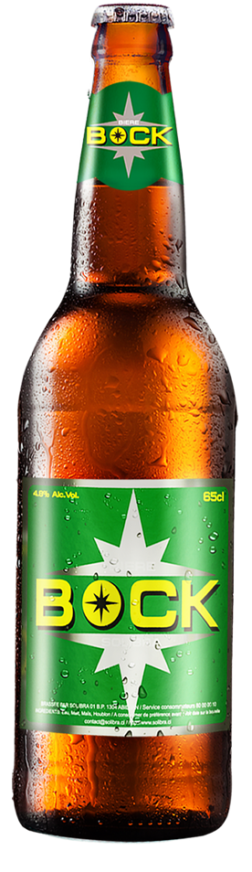 boisson énergisantes grosse bite