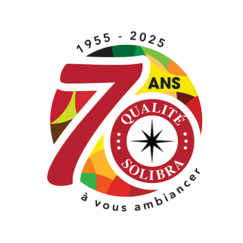 Solibra Societe De Limonaderies Et De Brasseries D Afrique