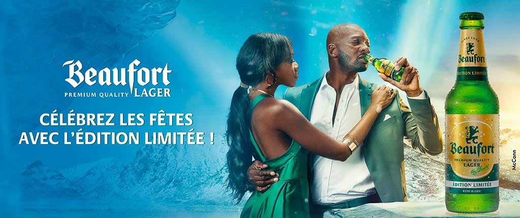 BEAUFORT_SPECIAL_singuila